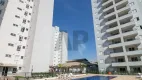 Foto 59 de Apartamento com 3 Quartos à venda, 87m² em Jardim Rosinha, Itu