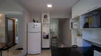Foto 24 de Casa com 3 Quartos à venda, 250m² em Recreio Dos Bandeirantes, Rio de Janeiro