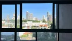 Foto 31 de Apartamento com 2 Quartos à venda, 68m² em Setor Marista, Goiânia