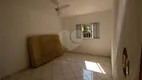 Foto 17 de Casa com 6 Quartos à venda, 400m² em Ibiuna, Ibiúna