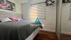 Foto 16 de Apartamento com 2 Quartos à venda, 77m² em Campestre, Santo André