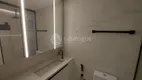 Foto 32 de Apartamento com 3 Quartos à venda, 88m² em Lagoa Nova, Natal