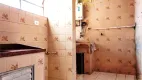 Foto 10 de Apartamento com 2 Quartos à venda, 66m² em Jaçanã, São Paulo