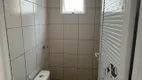 Foto 27 de Apartamento com 3 Quartos à venda, 220m² em Mucuripe, Fortaleza