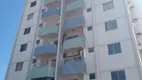 Foto 14 de Apartamento com 2 Quartos à venda, 62m² em Vila Olegario Pinto, Caldas Novas