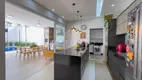 Foto 12 de Casa de Condomínio com 3 Quartos à venda, 205m² em Terras de Sao Bento II, Limeira