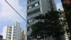 Foto 23 de Apartamento com 3 Quartos à venda, 189m² em Itaim Bibi, São Paulo