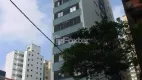 Foto 56 de Apartamento com 3 Quartos à venda, 187m² em Itaim Bibi, São Paulo