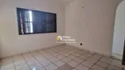 Foto 12 de Casa de Condomínio com 3 Quartos para alugar, 145m² em Campo Belo, São Paulo