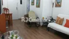 Foto 4 de Apartamento com 2 Quartos à venda, 69m² em Vila Isabel, Rio de Janeiro
