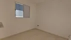 Foto 7 de Apartamento com 2 Quartos à venda, 40m² em Vila Sílvia, São Paulo