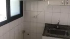 Foto 7 de Apartamento com 3 Quartos à venda, 86m² em Alto, Piracicaba