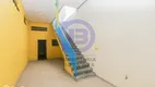 Foto 2 de Casa com 3 Quartos para alugar, 250m² em Vila Granada, São Paulo