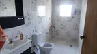 Foto 18 de Casa com 3 Quartos à venda, 90m² em Conjunto Habitacional São José, Campo Limpo Paulista