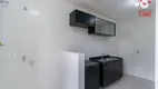 Foto 7 de Apartamento com 2 Quartos à venda, 68m² em Capão Raso, Curitiba