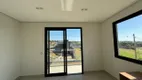 Foto 40 de Casa de Condomínio com 4 Quartos à venda, 240m² em Parque Residencial Damha II, Piracicaba