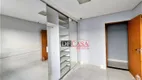 Foto 7 de Casa com 2 Quartos à venda, 126m² em Jardim Santa Maria, São Paulo