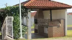 Foto 25 de Casa de Condomínio com 2 Quartos à venda, 76m² em Jardim Santa Rosa, Araraquara