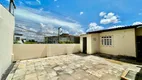 Foto 30 de Casa com 4 Quartos à venda, 282m² em São João do Tauape, Fortaleza