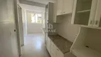 Foto 7 de Apartamento com 3 Quartos à venda, 189m² em Madureira, Caxias do Sul