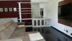 Foto 3 de Apartamento com 3 Quartos à venda, 198m² em Pitangueiras, Guarujá