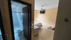 Foto 11 de Sobrado com 4 Quartos à venda, 350m² em Vila Pires, Santo André