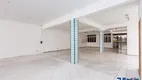 Foto 6 de Ponto Comercial com 1 Quarto para alugar, 500m² em Boqueirão, Curitiba