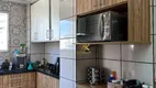 Foto 50 de Apartamento com 3 Quartos para alugar, 194m² em Higienópolis, São Paulo