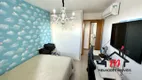 Foto 13 de Apartamento com 3 Quartos à venda, 167m² em Jaguaribe, Salvador