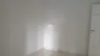 Foto 15 de Sobrado com 3 Quartos para alugar, 150m² em Vila Mariana, São Paulo