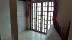 Foto 10 de Casa de Condomínio com 4 Quartos à venda, 280m² em Itaipu, Niterói