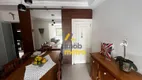 Foto 22 de Apartamento com 3 Quartos à venda, 116m² em Jardim das Paineiras, Campinas