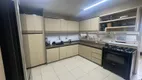 Foto 27 de Apartamento com 4 Quartos à venda, 179m² em Boa Viagem, Recife