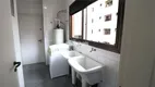 Foto 5 de Apartamento com 3 Quartos à venda, 165m² em Itaim Bibi, São Paulo
