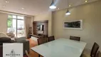 Foto 6 de Apartamento com 2 Quartos à venda, 137m² em Residência, Juiz de Fora