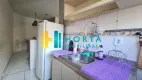 Foto 19 de Flat com 1 Quarto à venda, 60m² em Copacabana, Rio de Janeiro