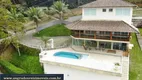 Foto 10 de Casa de Condomínio com 4 Quartos à venda, 467m² em Centro, Angra dos Reis