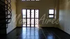 Foto 5 de Apartamento com 2 Quartos à venda, 100m² em Jardim Alvorada, São Carlos