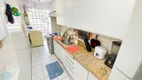 Foto 18 de Apartamento com 3 Quartos à venda, 82m² em Laranjeiras, Rio de Janeiro