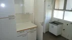 Foto 13 de Cobertura com 4 Quartos para venda ou aluguel, 400m² em Jardim Madalena, Campinas