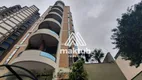 Foto 26 de Apartamento com 2 Quartos à venda, 169m² em Jardim, Santo André