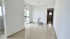 Foto 3 de Apartamento com 2 Quartos à venda, 79m² em Vila Caicara, Praia Grande