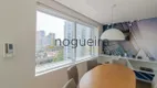 Foto 31 de Apartamento com 1 Quarto à venda, 49m² em Brooklin, São Paulo