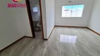 Foto 26 de Casa de Condomínio com 4 Quartos à venda, 270m² em Barra do Jacuípe, Camaçari