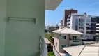 Foto 6 de Apartamento com 2 Quartos à venda, 65m² em Praia De Palmas, Governador Celso Ramos