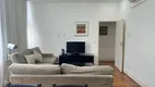 Foto 3 de Apartamento com 3 Quartos para alugar, 120m² em Copacabana, Rio de Janeiro