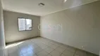 Foto 2 de Apartamento com 1 Quarto para alugar, 49m² em Santo Antônio, São Caetano do Sul