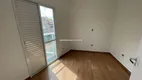 Foto 13 de Apartamento com 2 Quartos à venda, 55m² em Vila Príncipe de Gales, Santo André