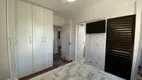 Foto 14 de Apartamento com 3 Quartos à venda, 72m² em Centro, Osasco