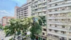 Foto 29 de Apartamento com 4 Quartos à venda, 270m² em Centro, Belo Horizonte